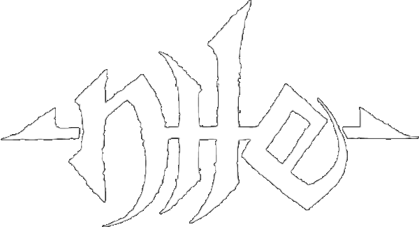 Nile